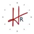 Hora da Redação