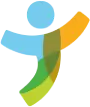 Seja Mais